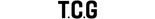 LOCALS ONLY by TCG