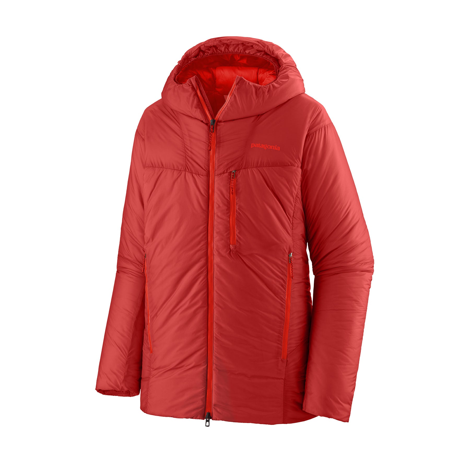 patagonia DAS パーカ M M's DAS® Parka – Patagonia Worn Wear®