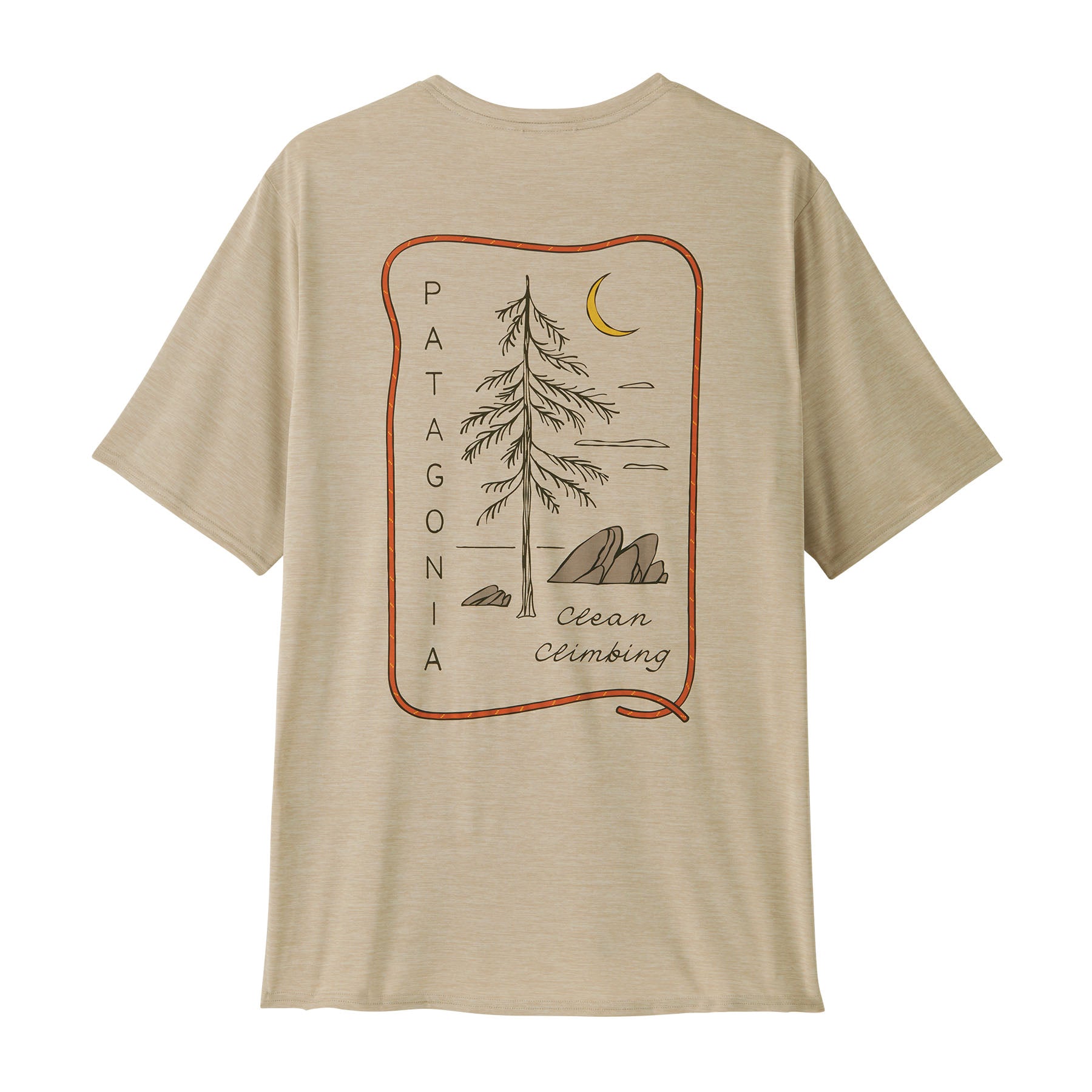 【パタゴニア】キャプリーン クール デイリー フィッシュ グラフィック シャツ 楽天市場】PATAGONIA パタゴニア キャプリーン クール デイリー
