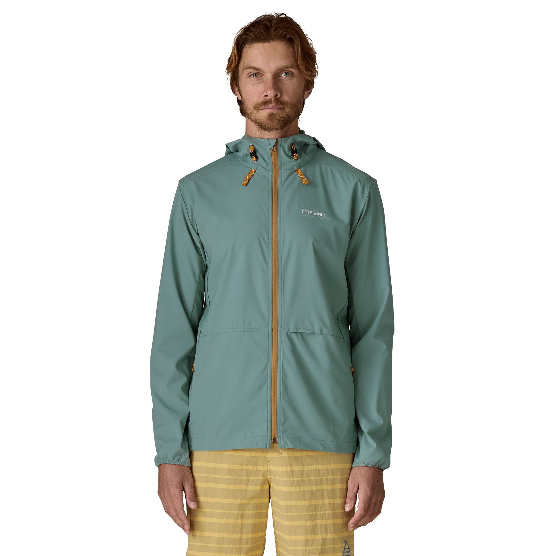 patagonia ストレッチ テール プレーニング フーディ メンズ・ストレッチ・テール・プレーニング・フーディ – LOCALS ONLY