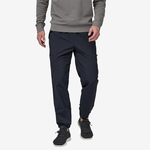 M's Outdoor Everyday Pants