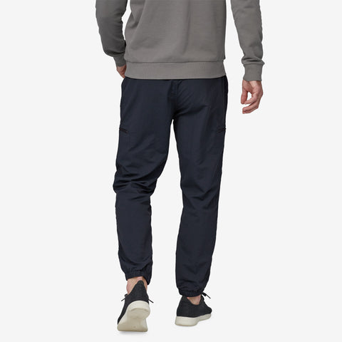 M's Outdoor Everyday Pants