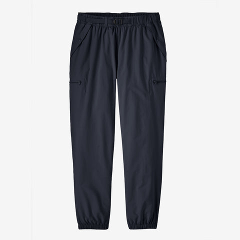 M's Outdoor Everyday Pants