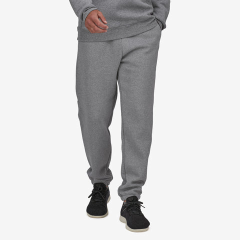 M's Fitz Roy Icon Uprisal Sweatpants