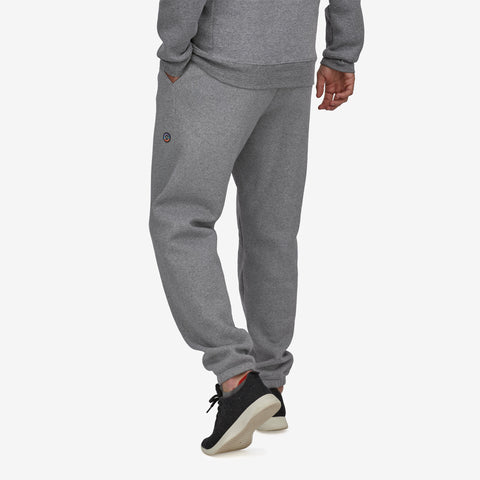 M's Fitz Roy Icon Uprisal Sweatpants