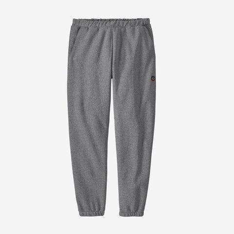 M's Fitz Roy Icon Uprisal Sweatpants