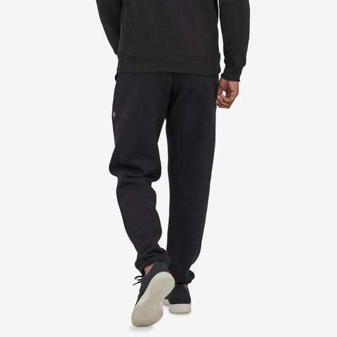 M's Fitz Roy Icon Uprisal Sweatpants