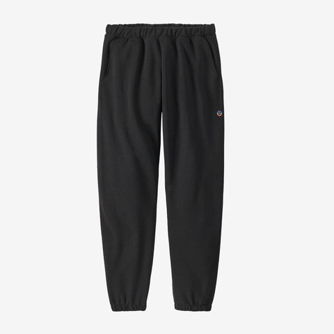 M's Fitz Roy Icon Uprisal Sweatpants