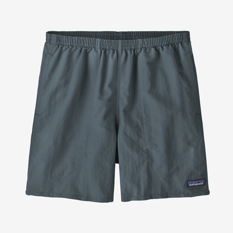 M's Baggies™ Shorts - 5" 　24FW