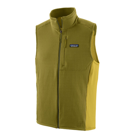 M's R1 Vest