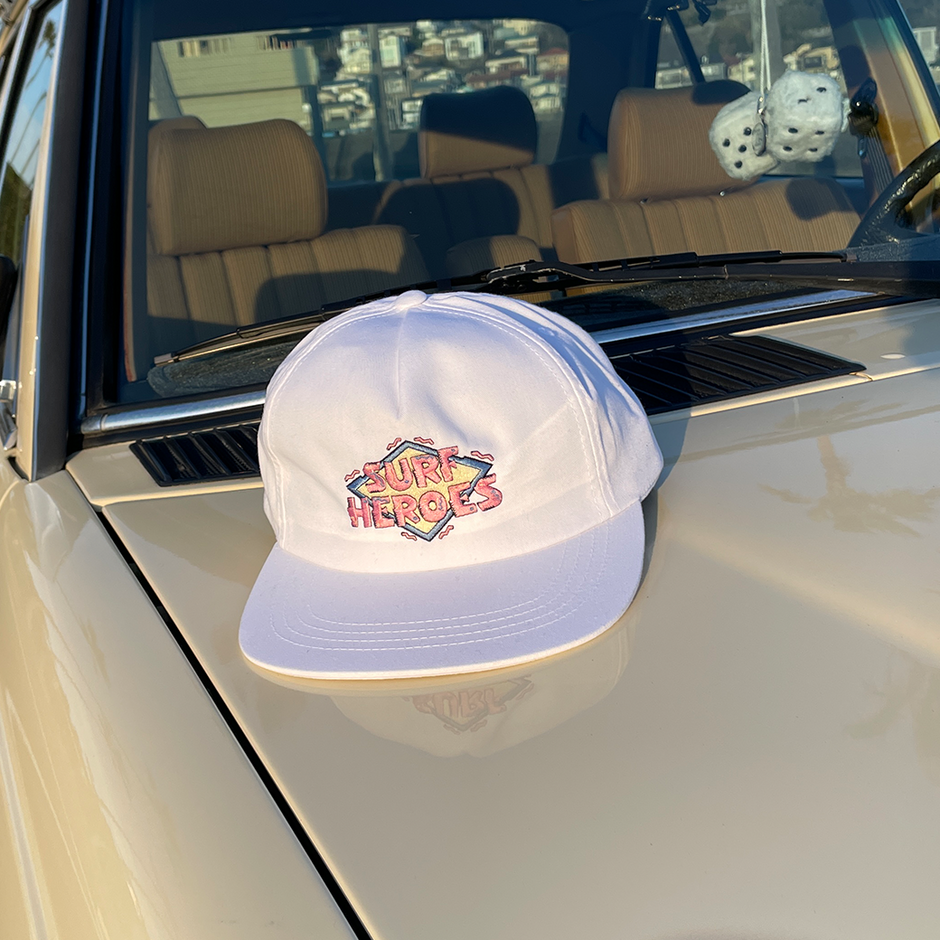 メンズ – tagged 