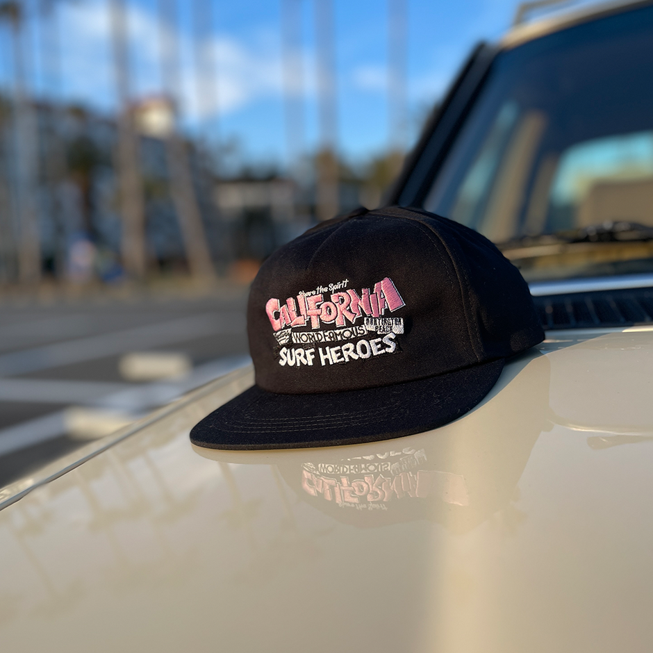 【お値下げ今週限定】yoli hat お値下げ今週限定】yoli hat