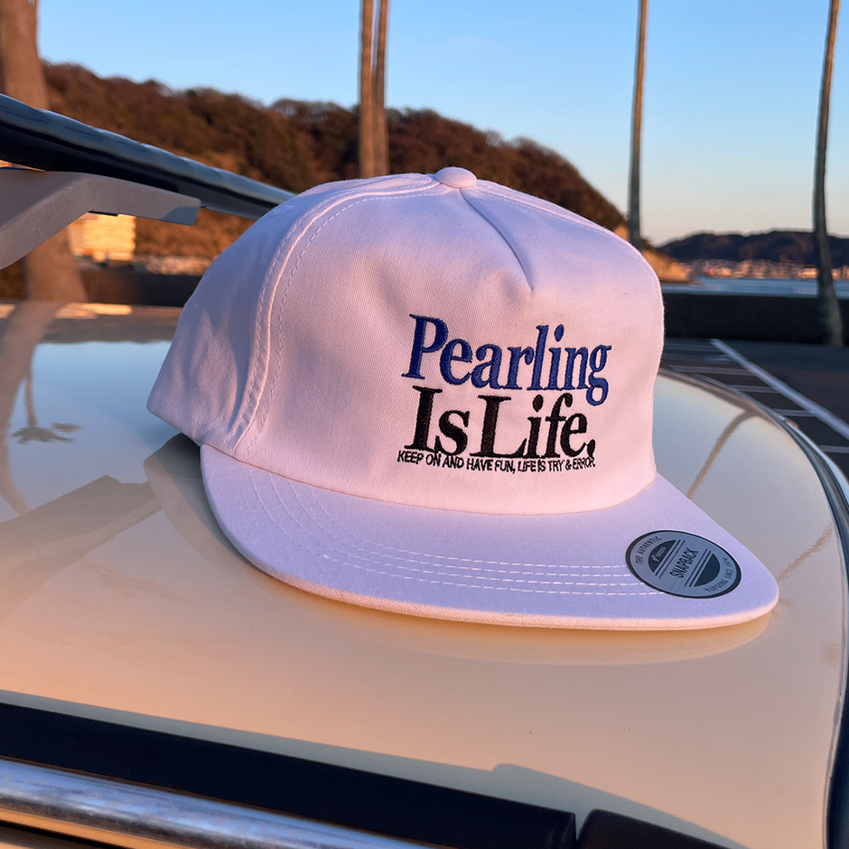 メンズ – tagged 