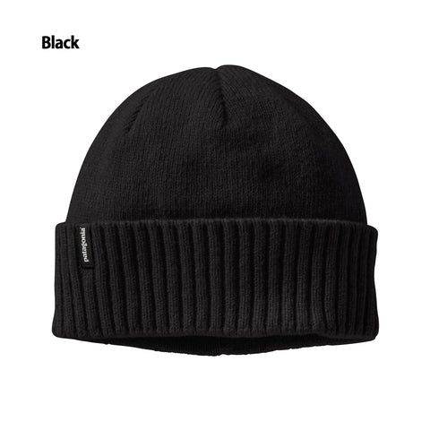 Brodeo Beanie