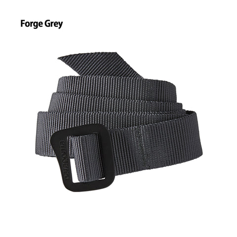 Friction Belt