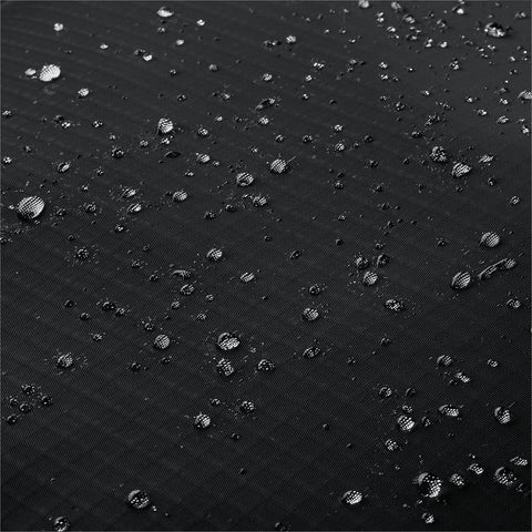 ブラックホール・MLC・キューブ 12L　SS25