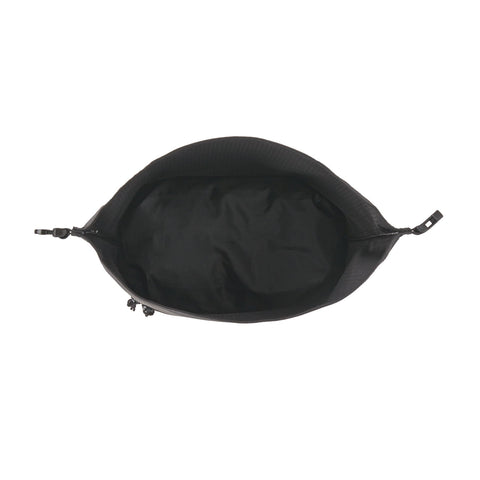 ブラックホール・MLC・キューブ 12L　SS25