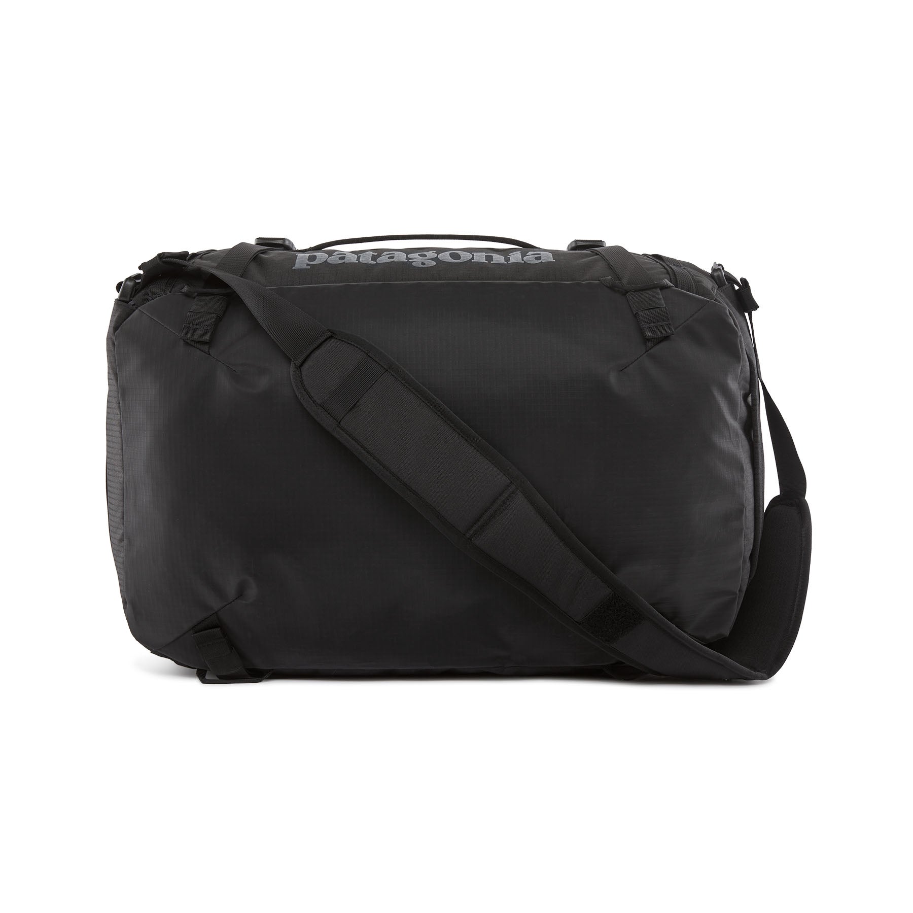 【新品未使用】ブラックホール・MLC 45L / patagonia ブラックホール・MLC 45L - パタゴニア公式オンラインショップ