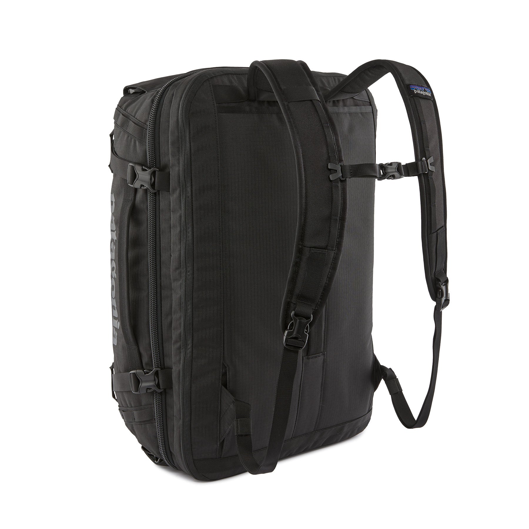 ブラックホール・MLC 45L – LOCALS ONLY by TCG