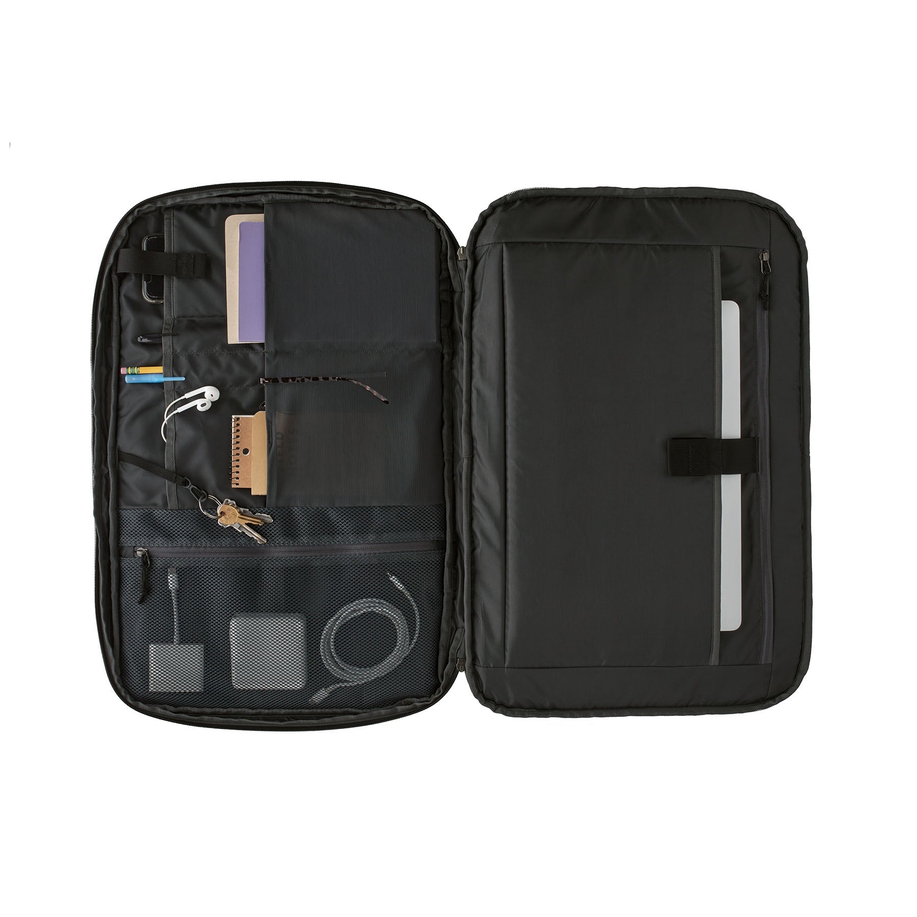 【新品未使用】ブラックホール・MLC 45L / patagonia Patagonia/パタゴニア ブラックホール・MLC 45L | BEAVER