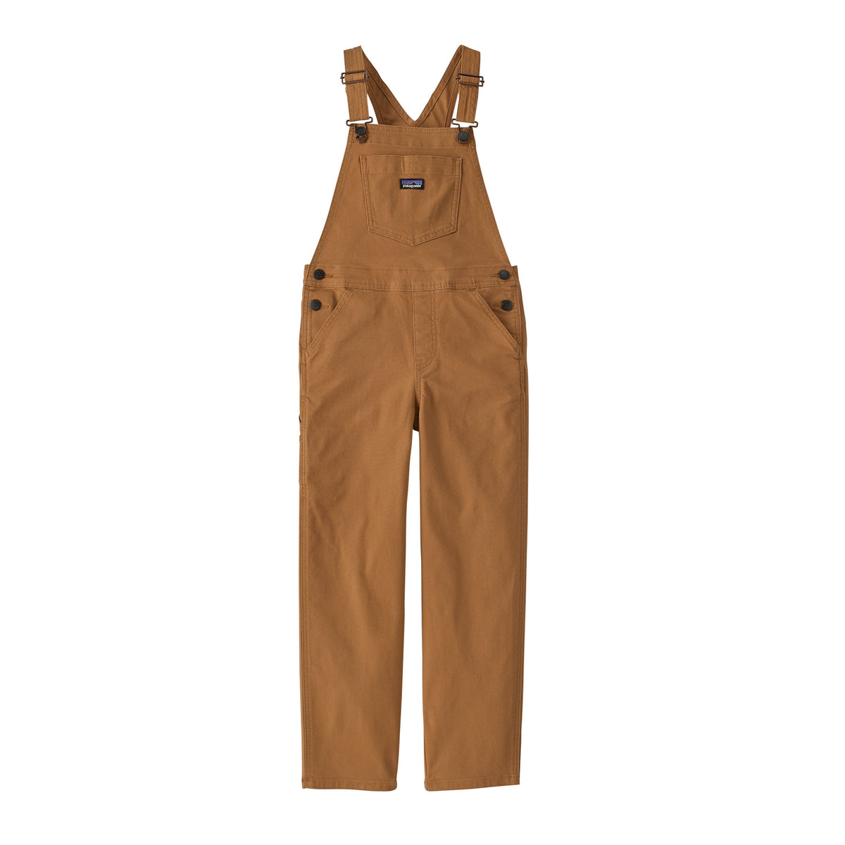 K's Overalls