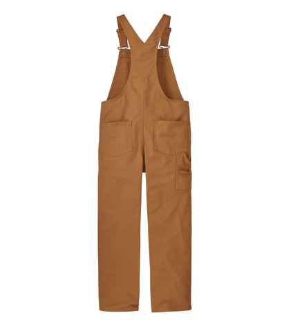 K's Overalls