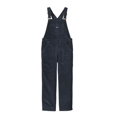 K's Overalls