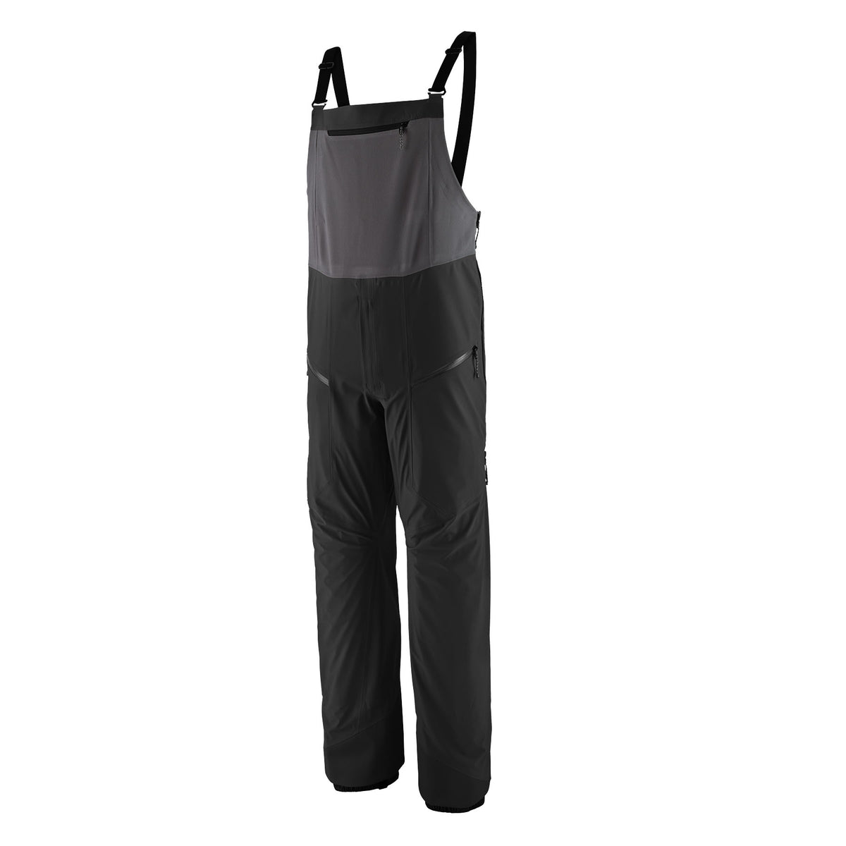 M's Snowdrifter Bibs