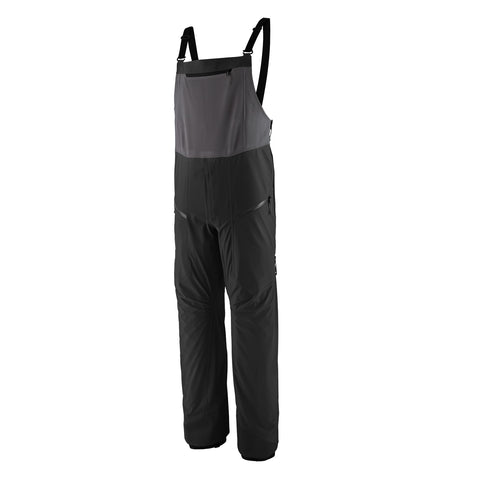 M's Snowdrifter Bibs