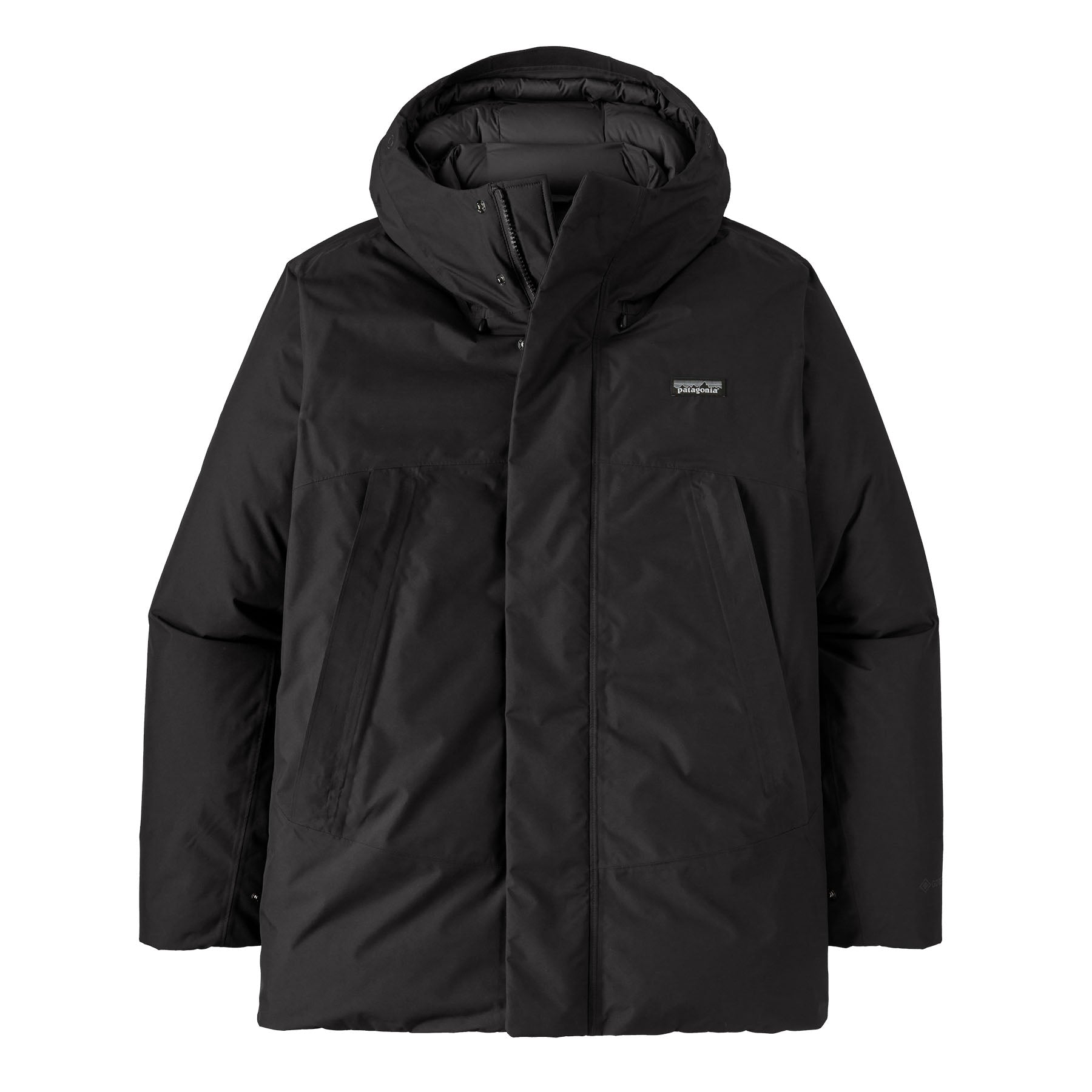 patagonia メンズ・ストームシャドー・パーカ FA23 メンズ・ストームシャドー・パーカ – LOCALS ONLY by TCG