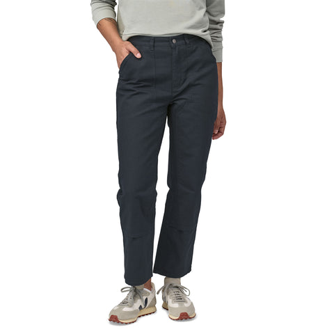 W's Heritage Stand Up Pants