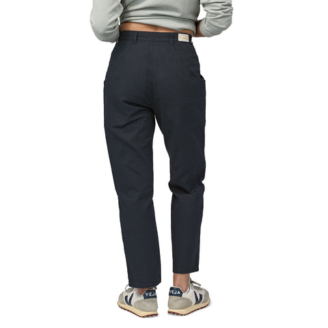 W's Heritage Stand Up Pants