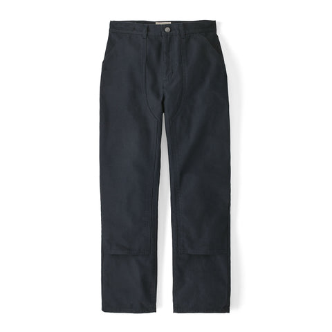 W's Heritage Stand Up Pants