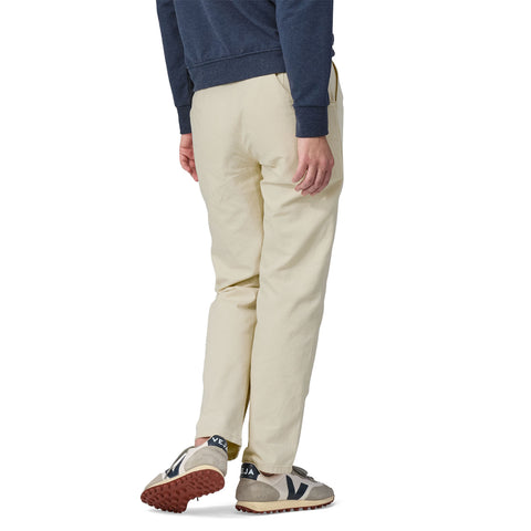 W's Heritage Stand Up Pants