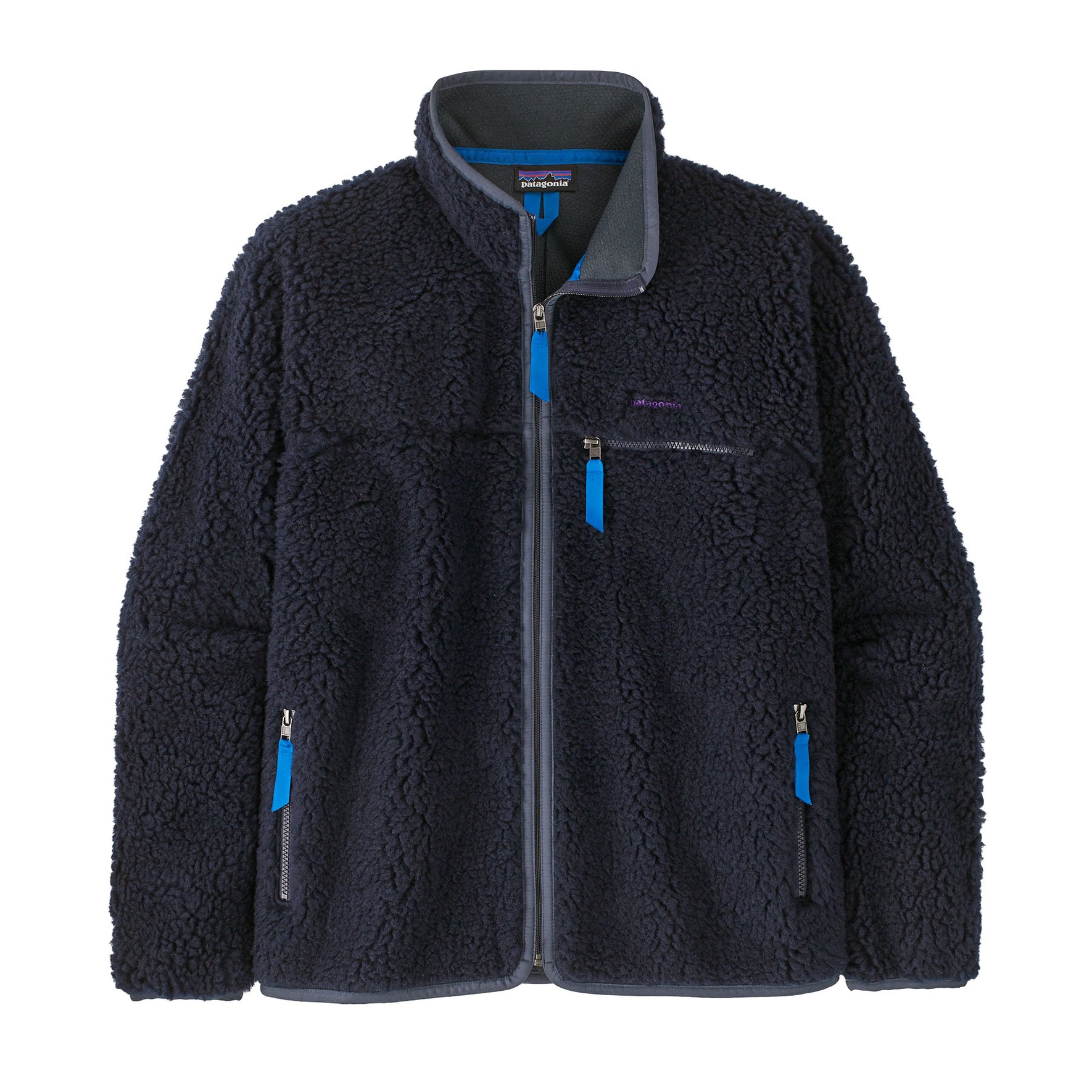 【コレクターズアイテム】パタゴニアンアゲート patagonia(パタゴニア)の商品一覧 - ARKnets 公式通販