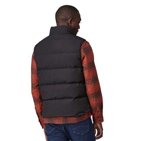 M's Downdrift Vest