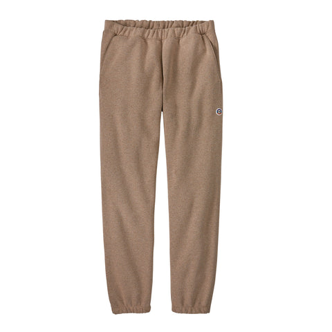 M's Fitz Roy Icon Uprisal Sweatpants