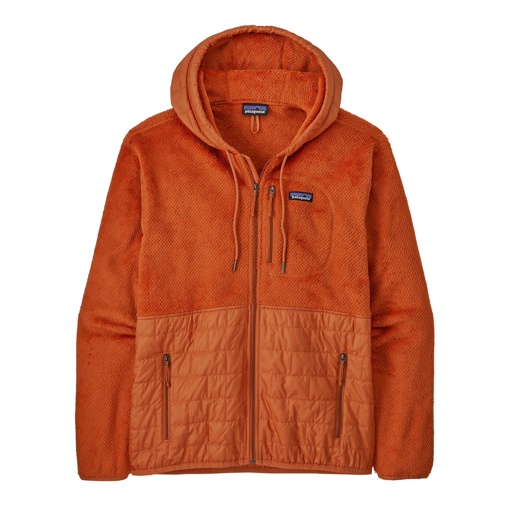 Patagonia  4T  上下ウエア値下げしました！ 2025.08新色】patagonia/パタゴニア ウィメンズ・エアシェッド