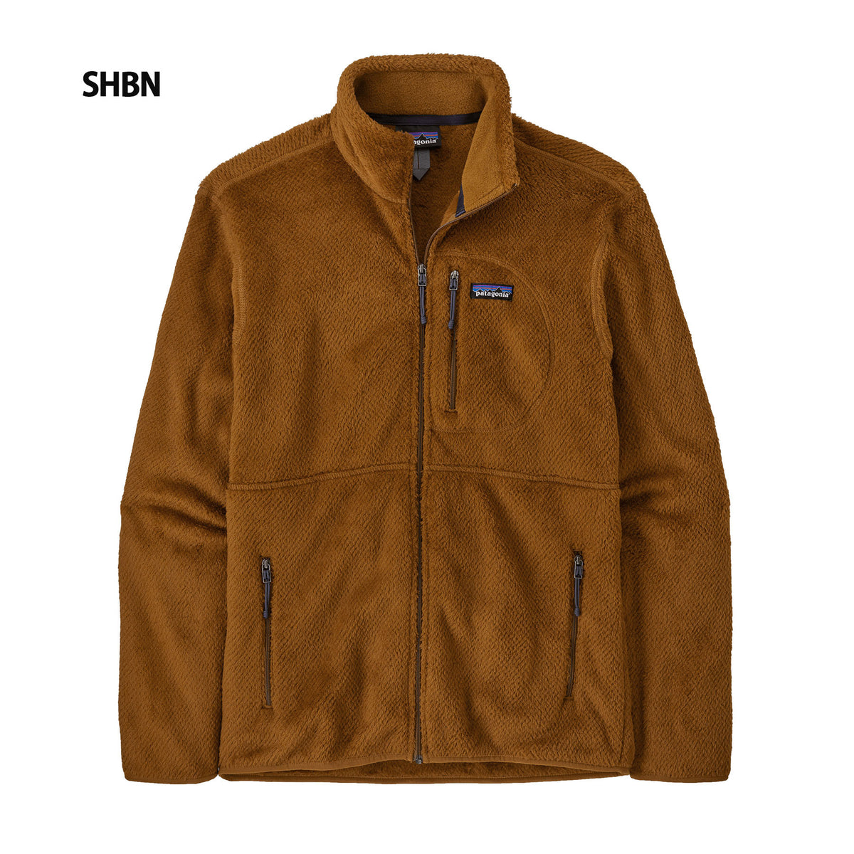 メンズ・リツール・ジャケット　FW24