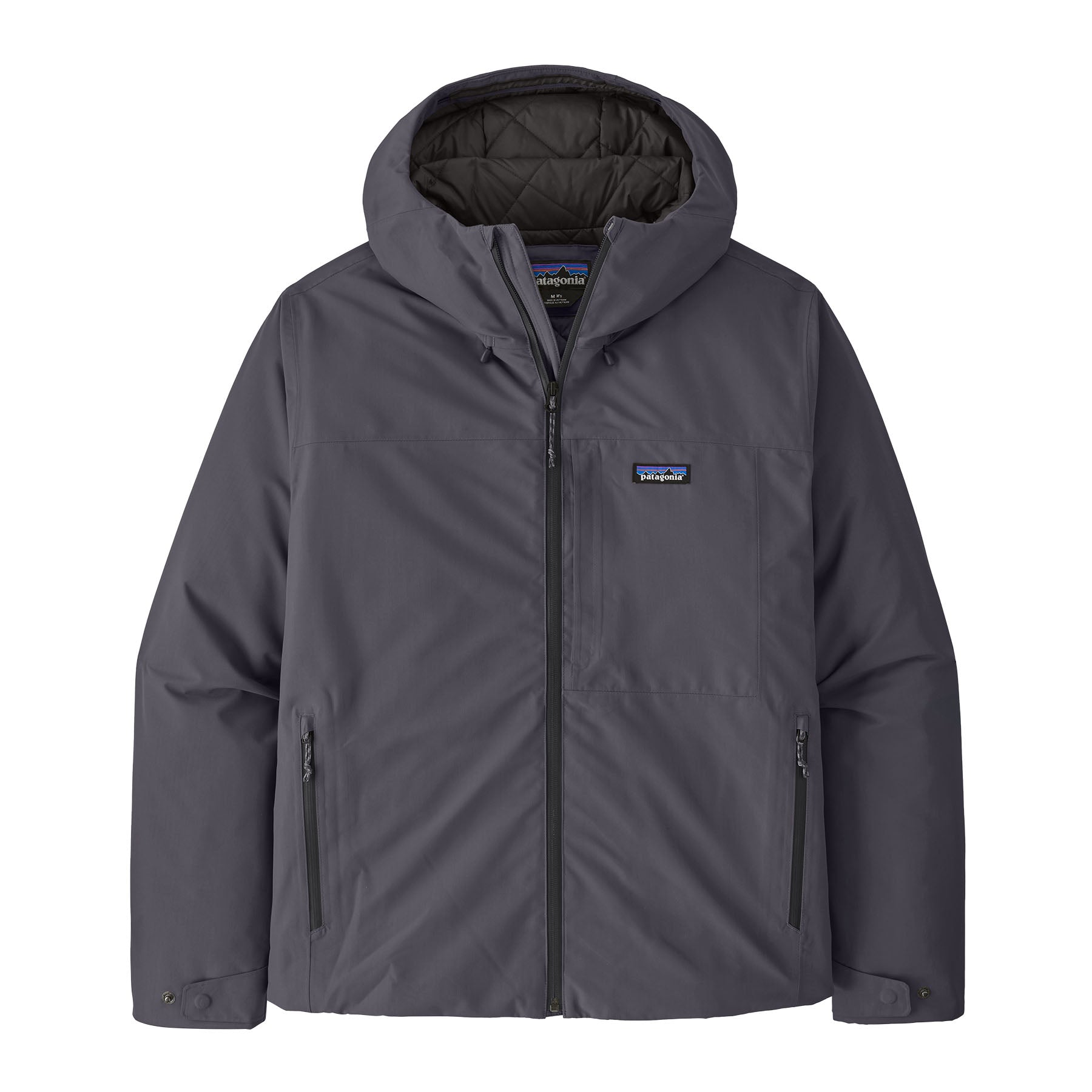 メンズ　ウインドシャドージャケット新品未使用品 patagonia 大特価格安 メンズ・ウインドシャドー・ジャケット TCG by ONLY LOCALS – ジャケット・アウター