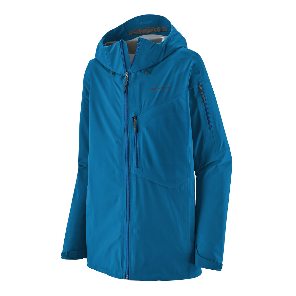 M's Snowdrifter Jkt