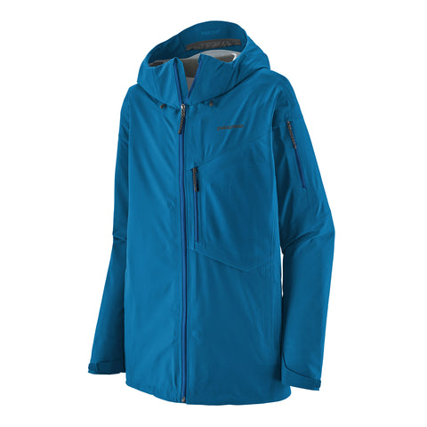 M's Snowdrifter Jkt
