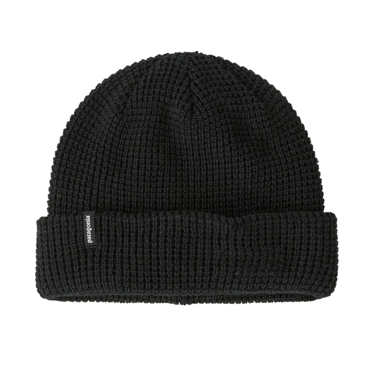 Snowdrifter Beanie