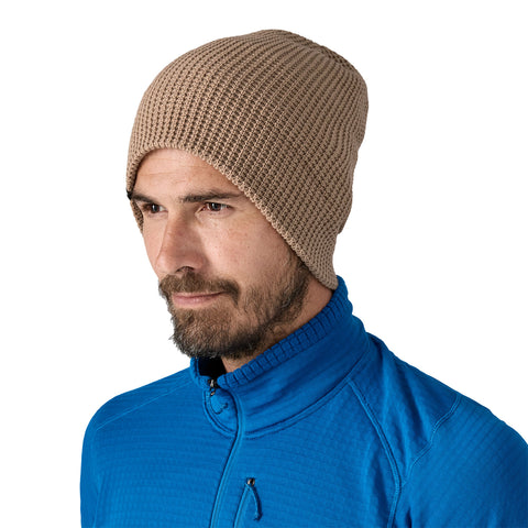 Snowdrifter Beanie