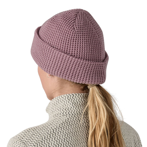 Snowdrifter Beanie