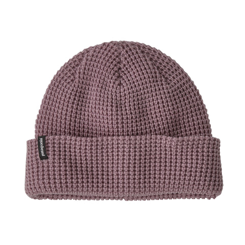 Snowdrifter Beanie