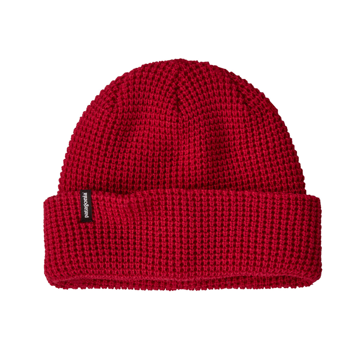 Snowdrifter Beanie