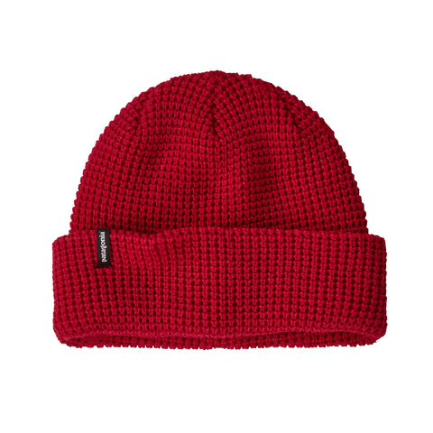 Snowdrifter Beanie