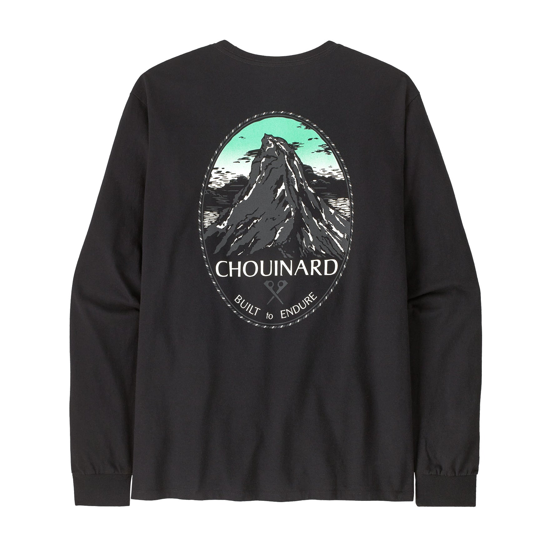 【kaibutsukun】パタゴニアM’s Down Shirt 30%OFF】パタゴニア/patagonia メンズ73スカイライン