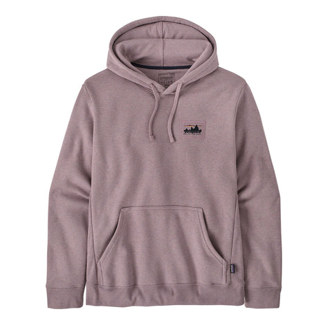 73 Skyline Uprisal Hoody